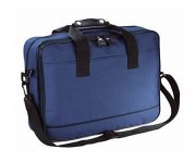Cartable affaire publicitaire