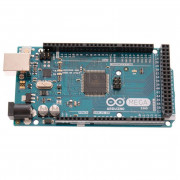 Carte électronique programmable