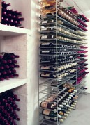 Casier à vin