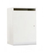 Casier de rangement pour bureau