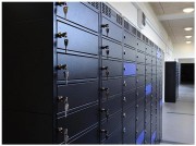 Casier Tablette, PC, Smartphone