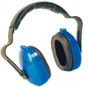 Casque anti-bruit professionnel