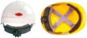 Casque anti-heurt