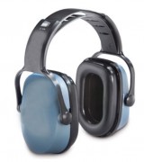 Casque de protection auditive anti-bruit 