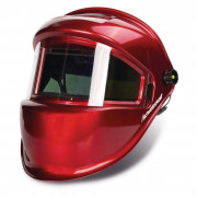 Casque de soudure automatique  