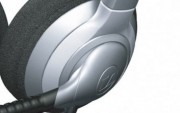 Casque filaire Voip