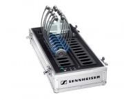 Casque récepteur SENNHEISER HDE-2020-D-II