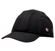 Casquette anti choc