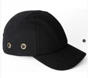 Casquette de protection