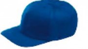 Casquette de sécurité anti-heurt