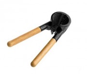 Casse noix conique (Lot de 12)