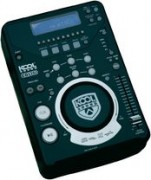CDJ-350 KOOL SOUND