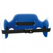 Ceinture aquatique
