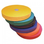 Ceinture de karaté