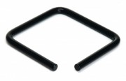 Ceinture de lestage pour Cendrier Cigarette Pilar
