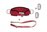 Ceinture de maintien de travail