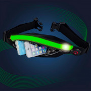 Equipement de running
