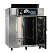Cellule boulangerie de refroidissement 30 kg par heure