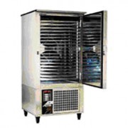 Cellule de refroidissement 65 kg
