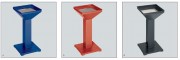 Cendrier design