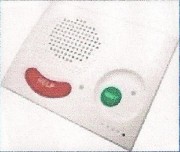 Centrale téléassistance familiale