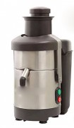 Centrifugeuse automatique