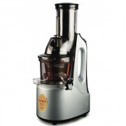 Extracteur de jus