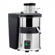 Centrifugeuse professionnelle 2 litres