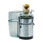 Centrifugeuses