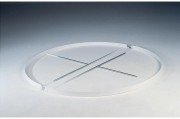Matériel pour lancer de disques