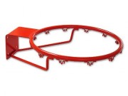 Cercle pour panier de basket ball