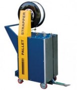 Cercleuse automatique 230 volts