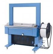 Cercleuse automatique à arche