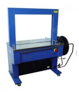 Cercleuse automatique à roulettes