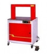 Cercleuse automatique pour imprimerie