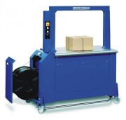 Cercleuse automatique tout type de produit