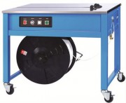 Cercleuse semi automatique PP