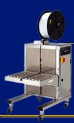 Cercleuse semi-automatique Transpack marine TP 501 YCE