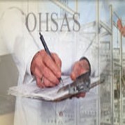 CERTIFICATION OHSAS 18001