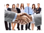 Certification qualité ISO 9001