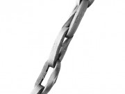 Chaine synthétique de levage