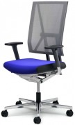 Chaise bureau ergonomique
