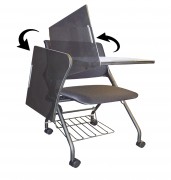 Mobilier salle de classe