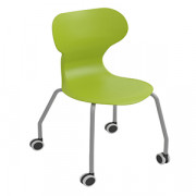 Chaise polyvalente - Mobistand MC