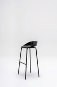Chaise pour espace de vie