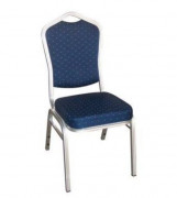 Chaise professionnelle pour restaurant