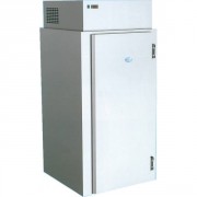 Chambre froide alimentaire