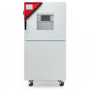 Chambres d'essais climatiques avec humidité