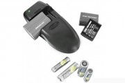 Chargeur Accus