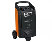 Booster de batterie